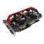 کارت گرافیک ام اس آی MSI NVIDIA GeForce GTX 750 Ti 2G GDDR5 Twin Frozer