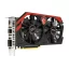 کارت گرافیک ام اس آی MSI NVIDIA GeForce GTX 750 Ti 2G GDDR5 Twin Frozer