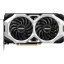 کارت گرافیک ام اس آی MSI NVIDIA GeForce RTX 2060 SUPER VENTUS 8GB