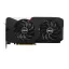 کارت گرافیک ایسوس ASUS Dual GeForce RTX 3060 Ti V2 OC Edition 8GB GDDR6 LHR