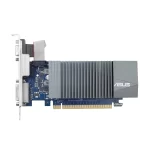 کارت گرافیک ایسوس ASUS NVIDIA GeForce GT 730 2GB GDDR5