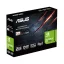 کارت گرافیک ایسوس ASUS NVIDIA GeForce GT 730 2GB GDDR5