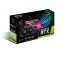 کارت گرافیک ایسوس ASUS ROG STRIX RTX 3090 GAMING 24GB