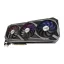 کارت گرافیک ایسوس ASUS ROG STRIX RTX 3090 GAMING 24GB