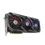 کارت گرافیک ایسوس ASUS ROG STRIX RTX 3090 GAMING 24GB