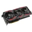 کارت گرافیک ایسوس ASUS ROG Strix GeForce RTX 2060 Super 8GB