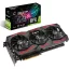 کارت گرافیک ایسوس ASUS ROG Strix GeForce RTX 2060 Super 8GB