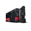 کارت گرافیک ایکس اف ایکس XFX AMD Radeon RX 5700 Double Dissipation 8GB GDDR6