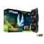 کارت گرافیک زوتک ZOTAC GAMING GeForce RTX 3090 Trinity 24G