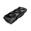 کارت گرافیک زوتک ZOTAC GAMING GeForce RTX 3090 Trinity 24G