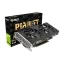 کارت گرافیک پلیت Palit GeForce GTX 1660 Ti Dual 6G