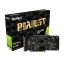 کارت گرافیک پلیت Palit GeForce GTX 1660 Ti Dual 6G