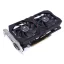 کارت گرافیک کالرفول Colorful GeForce RTX 2060 SUPER 8G-V