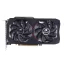 کارت گرافیک کالرفول Colorful GeForce RTX 2060 SUPER 8G-V