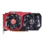 کارت گرافیک کالرفول Colorful GeForce RTX 2060 SUPER NB 8G-V Battle AX