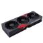 کارت گرافیک کالرفول Colorful GeForce RTX 3070 Ti NB 8G-V Battle AX