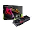 کارت گرافیک کالرفول Colorful GeForce RTX 3070 Ti NB 8G-V Battle AX