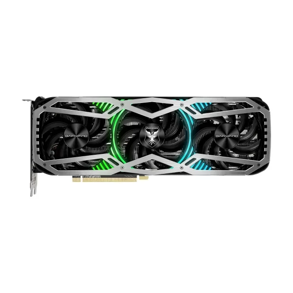 کارت گرافیک گینوارد Gainward GeForce RTX 3070 Ti Phoenix 8GB