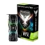 کارت گرافیک گینوارد Gainward GeForce RTX 3080 Ti Phoenix 12GB