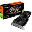 کارت گرافیک گیگابایت GIGABYTE GeForce GTX 1660 SUPER GAMING OC 6G