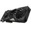 کارت گرافیک گیگابایت GIGABYTE GeForce GTX 1660 SUPER GAMING OC 6G