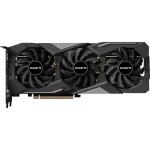 کارت گرافیک گیگابایت Gigabyte GeForce RTX 2060 SUPER GAMING OC 3X 8G