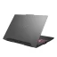 لپ تاپ گیمینگ ایسوس مدل ASUS TUF Gaming Laptop FA507UV