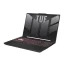 لپ تاپ گیمینگ ایسوس مدل ASUS TUF Gaming Laptop FA507UV