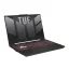 لپ تاپ گیمینگ ایسوس مدل ASUS TUF Gaming Laptop FA507UV