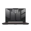 لپ تاپ گیمینگ ایسوس مدل ASUS TUF Gaming Laptop FA507UV