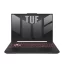 لپ تاپ گیمینگ ایسوس مدل ASUS TUF Gaming Laptop FA507UV