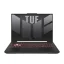 لپ تاپ گیمینگ ایسوس مدل ASUS TUF Gaming Laptop FA507UV