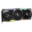 کارت گرافیک ام اس آی MSI GeForce RTX 2070 SUPER GAMING X TRIO 8GB