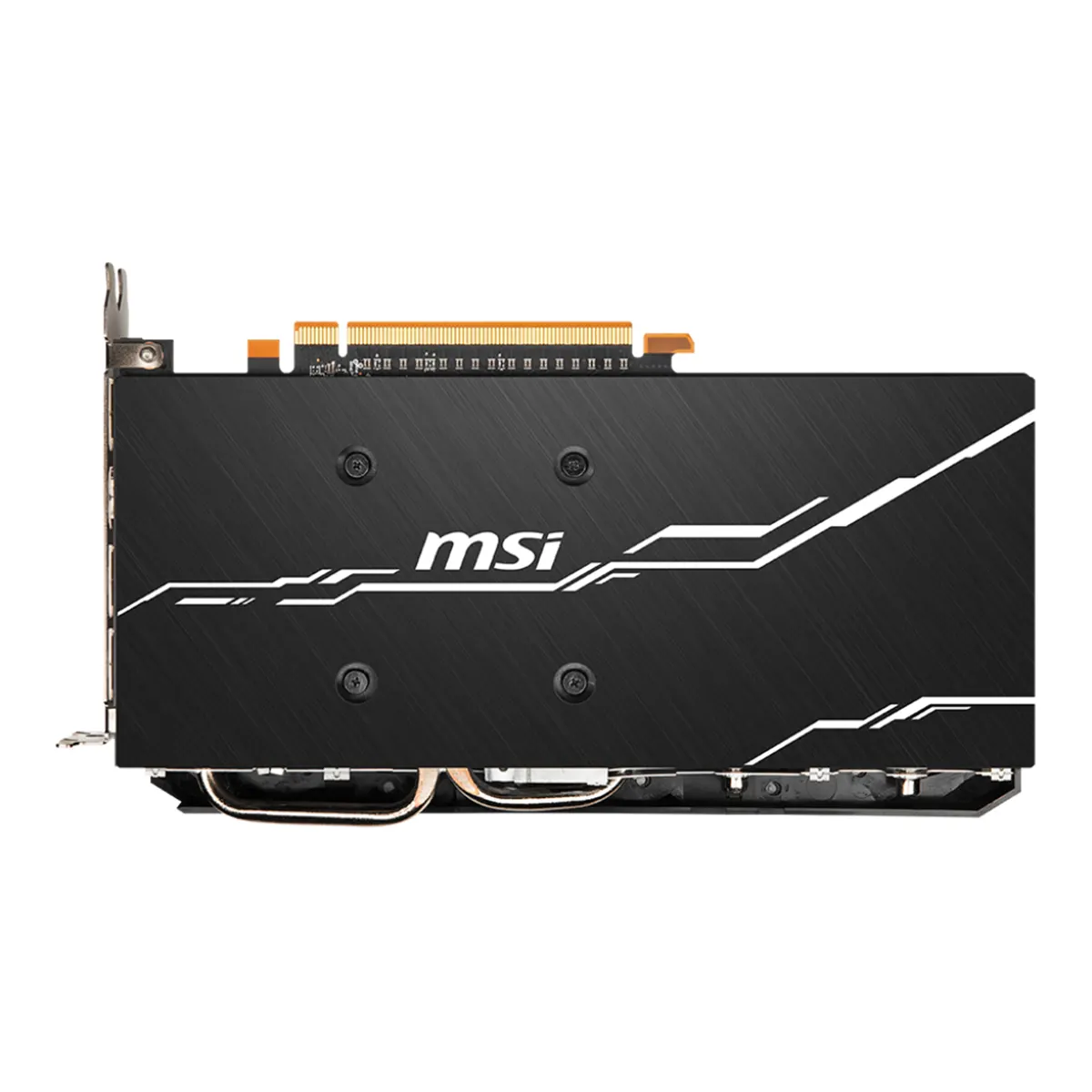 کارت گرافیک ام اس آی MSI Radeon RX 5700 XT MECH 8GB