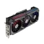 کارت گرافیک ایسوس ASUS ROG Strix GeForce RTX 3070 8GB