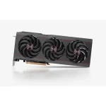 کارت گرافیک سافایر Sapphire PULSE AMD Radeon RX 6800 16G