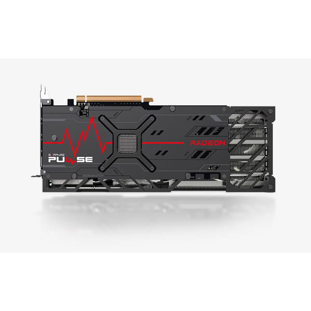 کارت گرافیک سافایر Sapphire PULSE AMD Radeon RX 6800 16G