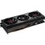 کارت گرافیک پاورکالر PowerColor Red Dragon AMD Radeon RX 6800 16GB