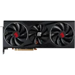 کارت گرافیک پاورکالر PowerColor Red Dragon AMD Radeon RX 6800 16GB