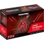 کارت گرافیک پاورکالر PowerColor Red Dragon AMD Radeon RX 6800 16GB