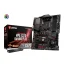 مادربورد ام اس آی مدل MSI MPG X570 GAMING PLUS Motherboard