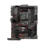 مادربورد ام اس آی مدل MSI MPG X570 GAMING PLUS Motherboard