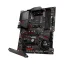 مادربورد ام اس آی مدل MSI MPG X570 GAMING PLUS Motherboard