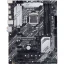 مادربورد ایسوس مدل ASUS PRIME Z490-P Motherboard