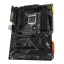 مادربورد ایسوس مدل ASUS TUF GAMING Z490-PLUS Motherboard