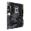 مادربورد ایسوس مدل ASUS TUF GAMING Z490-PLUS Motherboard