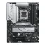 مادربورد ایسوس مدل ASUS PRIME X670-P Motherboard