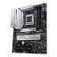 مادربورد ایسوس مدل ASUS PRIME X670-P Motherboard