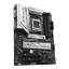 مادربورد ایسوس مدل ASUS PRIME X670-P Motherboard