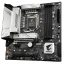 مادربورد گیگابایت مدل GIGABYTE B560M AORUS PRO AX WiFi Motherboard